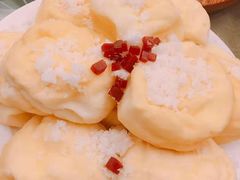 -烤肉宛饭庄(北新桥店)