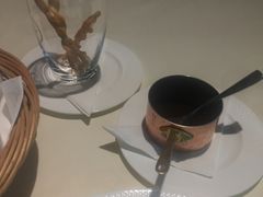 -永年西餐厅L'etoile