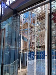 -PIPIKINGDOM皮皮王国欢乐号(欢乐海岸购物中心店)