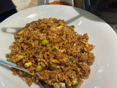 -全牛匠·乐山跷脚牛肉(新中关店)