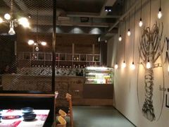 -辣家私厨火锅·龙虾(开发区店)