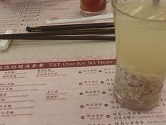 -池记(尖沙咀店)