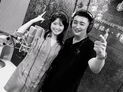 -嘉音阁录音棚影视制作中心(鑫丰雍景豪城1期店)