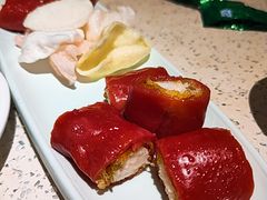 -又一间茶点轩(百汇广场店)