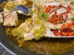 -望湘园·洞庭渔宴(永旺店)