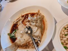 -禧宴Joyous Restaurant(禧园店)