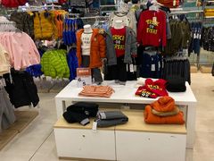 -乐海城市广场(同安店)