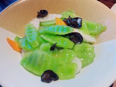 -外婆家(南开大悦城店)