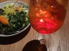 -La Strada(安福路店)