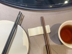 -徐记海鲜(大明宫|北二环店)