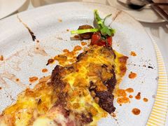 -王品牛排(北京新辰里亚运村店)