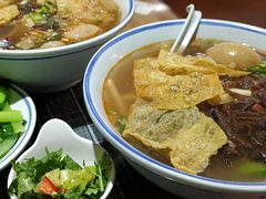 -八十八粉儿(尚都店)