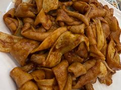 -粤·向群饭店(龙津东路总店)