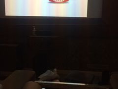 -尚足影院式足疗·住宿·美食(解放碑店)