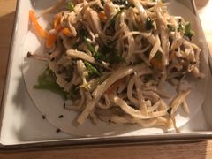 -十二舍·湯物素煮(江泰潤政店)