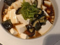 -老板恋上鱼(高新万达店)