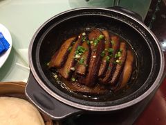 -王府井酒店(金桥港湾店)