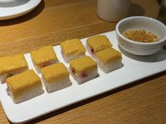 -晋家门·苏皖家常菜(雨花e-park店)