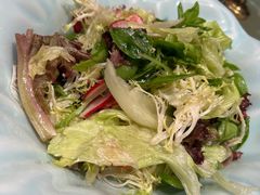 -大铁勺新津菜(熙悦汇店)