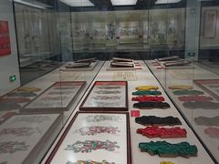 -中国客家博物馆