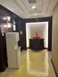 点击看大图 -馨月汇·独栋月子会所(静安店)