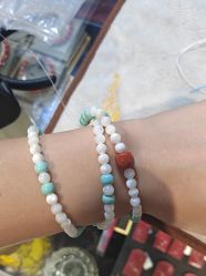 -灵彩珠宝(朗香街店)