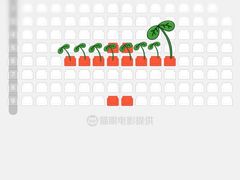 -星美国际影商城(虹口店)