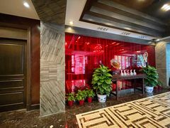 -东方明珠老上海8号餐厅