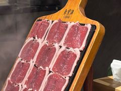 -聚宝源(什刹海·鼓楼店)