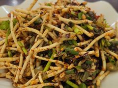 -贵阳李氏息烽阳朗鸡(民生路店)