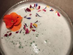 -山石榴·贵州菜(陆家嘴中心店)