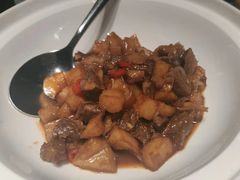 -徐记海鲜(南油永新汇店)