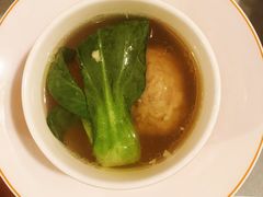 -宋园·金宴浙鲜馆(静安店)