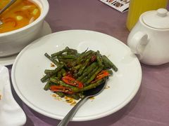 -宝燕壹号(徐汇店)
