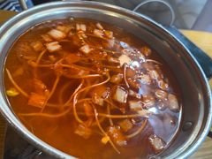 -Myth猪蹄(明洞店)