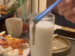 -桃夭日式料理(国信店)