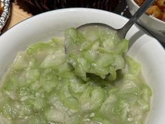 -大碗先生(保利店)