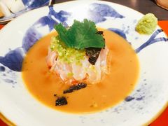 -鯛匠 HANANA