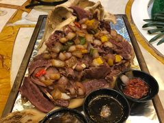 -浒顺大酒店(相城店)