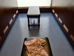 -深圳福田香格里拉大酒店