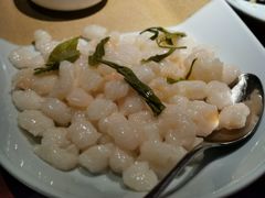 -外婆家(西溪印象城店)