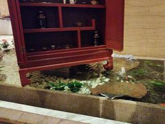 -江南·JIANGNAN(北京歌华开元大酒店)