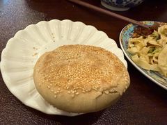 -老三羊汤【北兴隆街店】