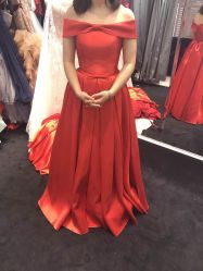 点击看大图 -韩国天使嫁衣婚纱礼服馆(上海旗舰店)
