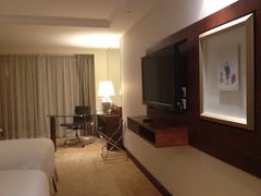 iphone_upload_pic-香港皇家太平洋酒店