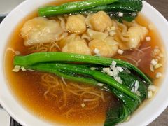 -添好运(武商MALL店)