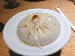 -苏小柳点心·手作小笼包(新街口分院店)