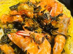 -云海肴·汽锅鸡·云南代表菜(美罗城店)