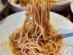 -合风谷(南下塘店)