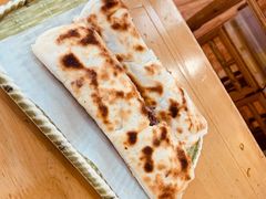 普通火烧-王胖子驴肉火烧(鼓楼店)